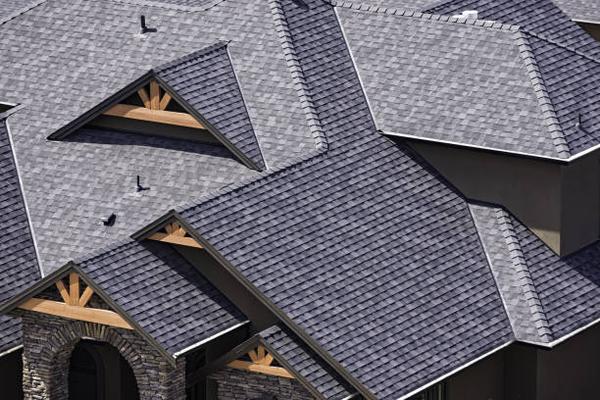 Progressive Roofing & Home Improvements LLC: Bringing Durability to Your Roof