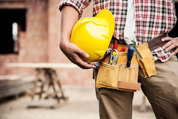 Create Your Ideal Home with Professional Remodeling Services from Home Pros