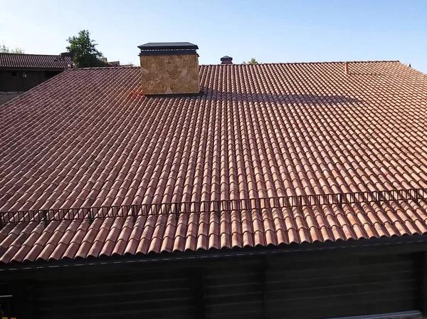 Reliable Roof Replacement Services in Tucson