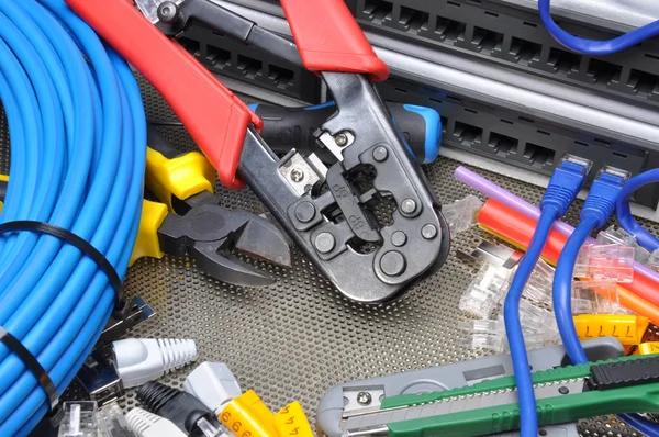 Affordable and Dependable Electrician Service in Angleton