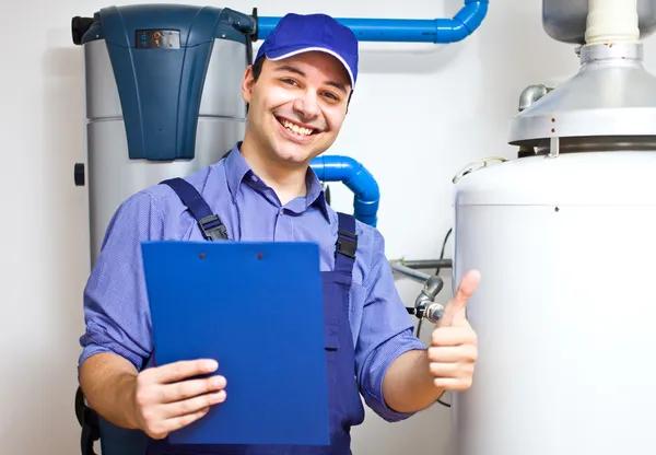 Lawrenceville’s Leading Plumbing Repair Services at Your Service