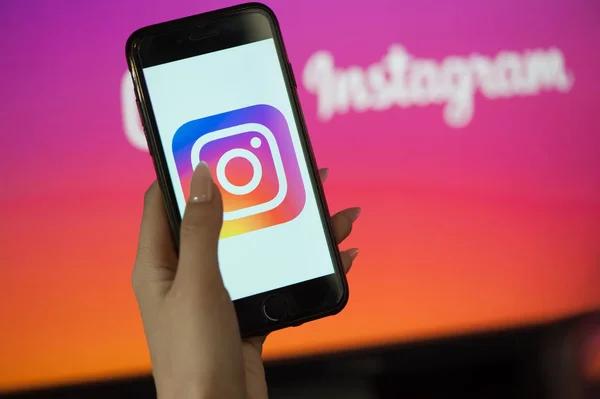 Is Peekviewer Instagram Viewer the Best Tool for Private Browsing?