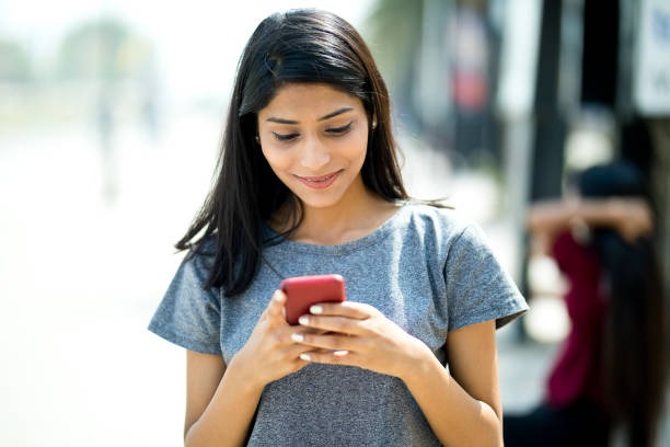 Secure Tool to Access Private Instagram Accounts