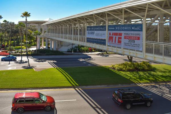 Westgate Resorts' Most Popular Accommodations for Couples