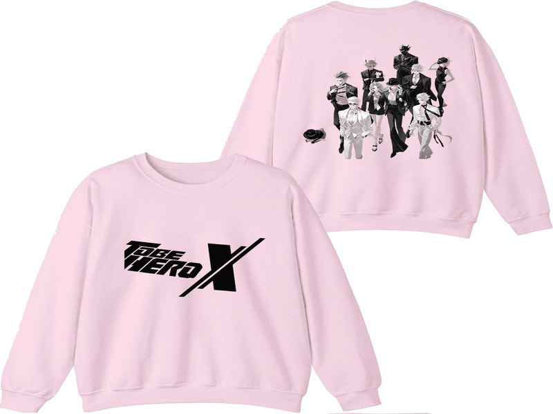 Innovative Designs at Tobeherox Official Store: Must-Haves